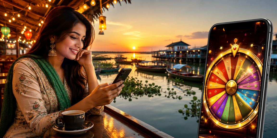 xsport