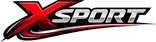 xsport